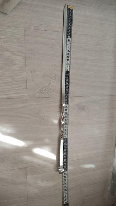 Другое для спорта и отдыха: Продаю шампуры нержавейка для шашлыка, палочки для шашлыка,10 шт по — 11