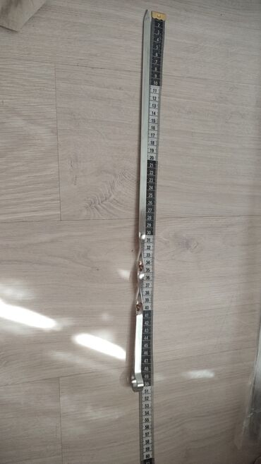 Уборочный инвентарь: ПРОДАЮ НОВЫЕ ШАМПУРЫ ДЛЯ ШАШЛЫКА, ПАЛОЧКИ ДЛЯ ШАШЛЫКА ДЛИНА 50СМ — 6