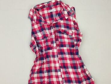 abercrombie and fitch t shirty: Cropp, Koszula damska, rozmiar XS