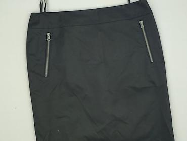 michael jackson h: Margo collection, Spódnica damska, rozmiar 2XL — 1