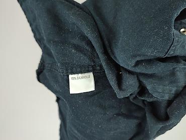 pingwin: Denim, Koszulа dla mężczyzn, rozmiar S — 5