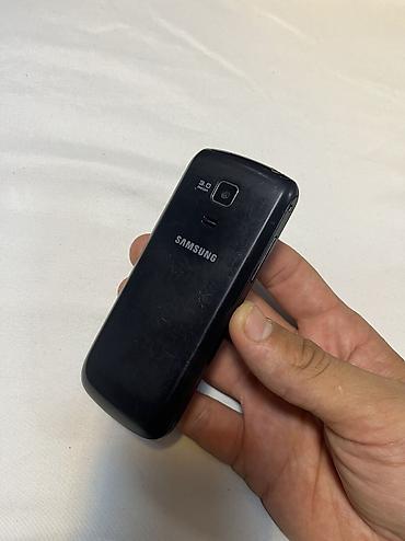 köhnə nokia telefonları: Nokia 1 — 2