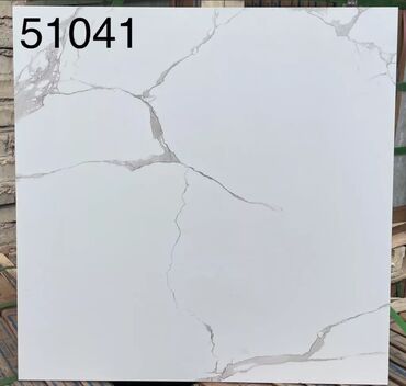 Керамическая плитка: Новинки🔥 Керамогранит, кафель, керамическая плитка. Цены склада В — 2