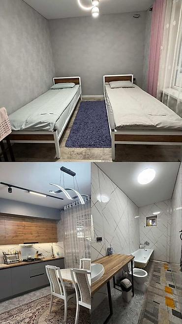 Продажа отелей и хостелов: ПРОДАЮ ГОТОВЫЙ ‼️‼️‼️РАСКРУЧЕННЫЙ БИЗНЕС ГОСТЕВОЙ ДОМ 🏠 — 5