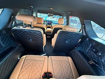 outback 2017: Kia Sorento: 2021 г., 1.6 л, Автомат, Гибрид, Кроссовер — 10
