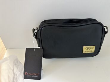 сумки для багажа: Сумка эко кожа отличного качества фабричный Пекин стильный дизайн