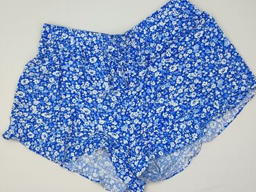 Shorts for women, size One size