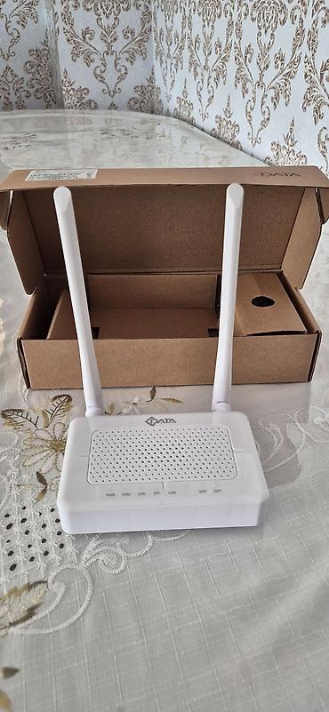 internet güçlendirici: 3-4 gün istifadə olunub heçbir problemi yoxdu.zəng çatmasa vatsapa — 3