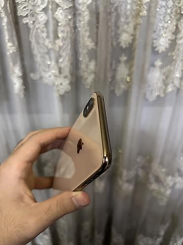 xs max обмен: IPhone Xs Max, Б/у, 256 ГБ, Золотой, Зарядное устройство, Чехол, Коробка, 100 % — 6