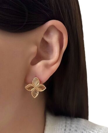 Sırğalar: Sırğa, Ünvandan götürmə, Pulsuz çatdırılma, Ödənişli çatdırılma — 7