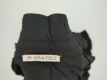 alba: Anna Field, Sukienka damska, rozmiar S — 4