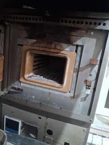 Professional sobalar: Elektrik — 4