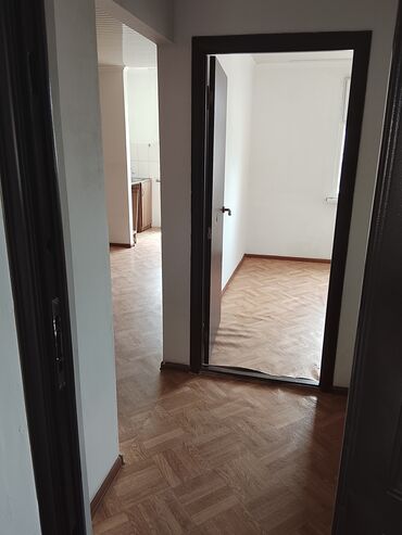 рабочый городок квартира: 2 комнаты, Собственник, Без подселения