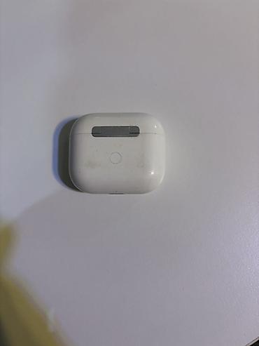 beats qulaqlıq: İsteyene endirim olacaq orginaldır sadece adapteri yoxdur catdirilma — 2