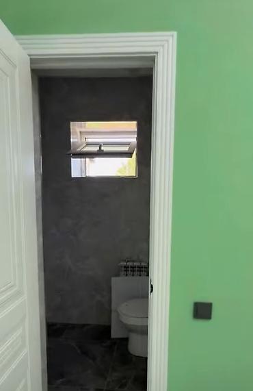 Продажа коттеджей и домов: 5 комнат, 135 м², 3 соток, Бишкек, Арча-Бешик ж/м — 16