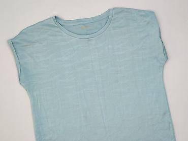 triwenti koszula: Inextenso, T-shirt damski, rozmiar L — 1