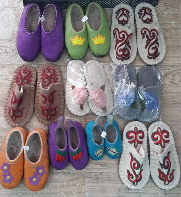 Домашние костюмы: Мужской домашний костюм, Все размеры, Новый, Платная доставка, Самовывоз — 7