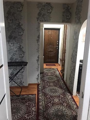 Продажа квартир: 2 комнаты, 63 м² — 8