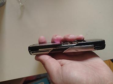 Nokia 1 Plus, < 2 GB Memory Capacity, rəng - Qara, Düyməli lalafo.az -da Nokia 1 Plus, < 2 GB Memory Capacity, rəng - Qara, Düyməli