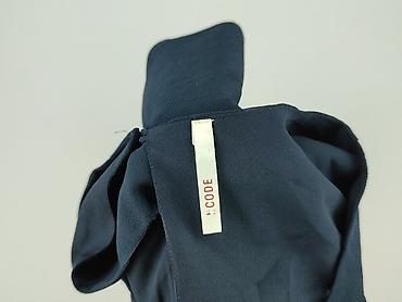 99431: I.Code by IKKS, Sukienka damska, rozmiar XS — 4