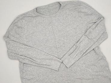 sweter 3xl: Sweter damski, rozmiar 3XL — 1