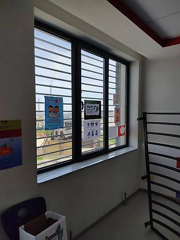 Решетки для окон: Решетки для окон — 10