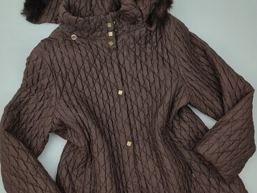 krótka kurtka zimowa bershka: Зимова куртка жіноча