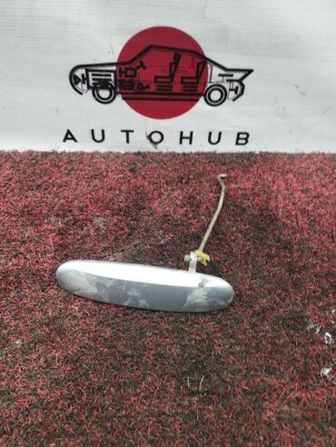 сиденя на спринтер: Алдыңкы сол эшиктин туткасы Эшиктин туткасы Mitsubishi