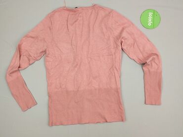 Kardigany: Soyaconcept, Kardigan damski, rozmiar S — 3