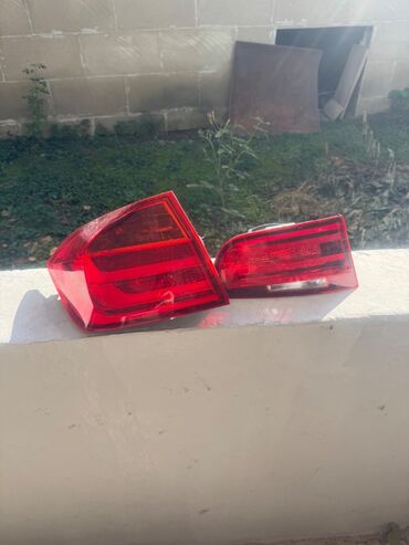 yuk masini ucun soyuducu: Salam stop coiolover purjin rol diffuzer altligi munasib qiymete