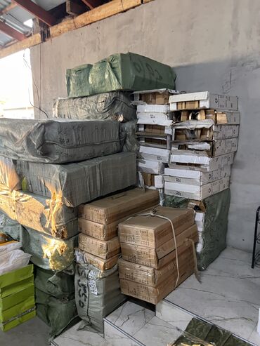 женский кожаный: Закрытие магазина оптом цена договорная Звонить на моб Фото могу