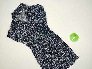 h: Clockhouse, Women`s dress, size S — 2