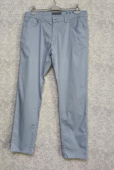 Cinslər: Cins şalvar, Pierre Cardin, XL — 3