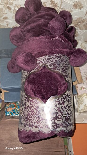 Termopotlar: Termopot 7 l, Yeni, Ünvandan götürmə, Ödənişli çatdırılma — 18