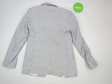 cheap jackets: H&M, Marynarka damska, rozmiar XS — 3