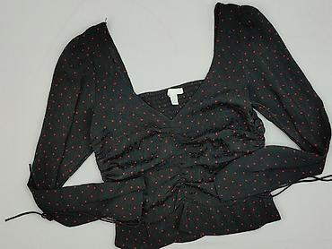 bluza epis: H&M, Bluzka damska, rozmiar XS — 1