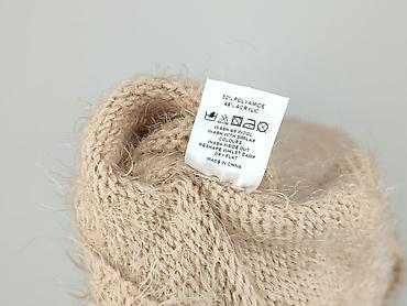 second hand online premium: Jane Norman, Sweter damski, rozmiar M — 6