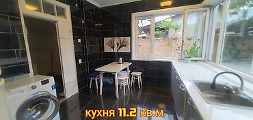 Продажа коттеджей и домов: ПРОДАЕТСЯ НЕБОЛЬШОЙ ДОМ общей площадью 54 кв.м с пристройкой на — 10