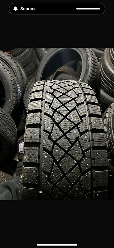 на пикап: Шины 325 / 65 / R 18, Зима, Новый, Комплект, Внедорожные (АТ/МТ), Китай — 2