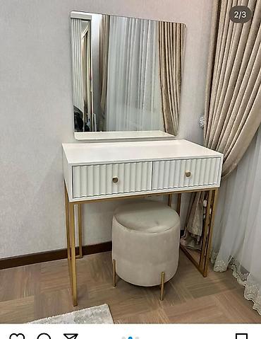 arzy group: Другая мебель на заказ — 6
