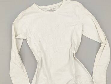 Жіноча блуза, розмір 2XL