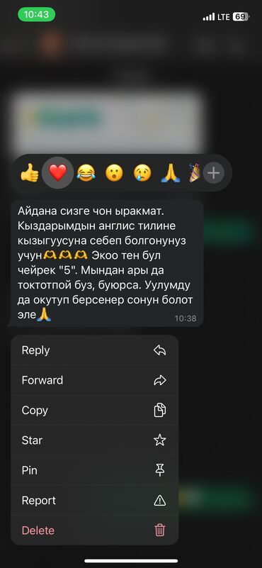 Языковые курсы: Языковые курсы Английский Для взрослых, Для детей — 3