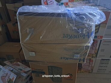 Komodlar: Yeni, Güzgüsüz, İran — 12