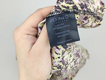 mark clothes: Bluzka damska, rozmiar XS — 5