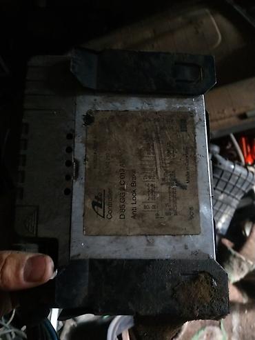 Катушки зажигания: Катушка зажигания Audi 1996 г., Оригинал, Германия — 18