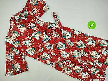 sukienki maxi mango: Sukienka damska, rozmiar 2XL — 2