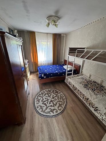 ала то: 6 комнат и более, 150 м², 6 соток, Бишкек, Рабочий Городок Агентство недвижимости — 6