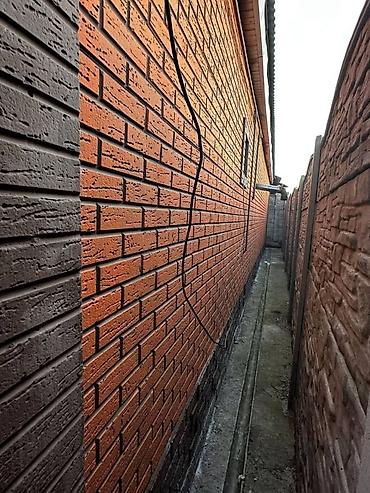 Фасадные сэндвич панели: Фибро панель — воплощение стиля и надежности! Мы предлагаем — 2