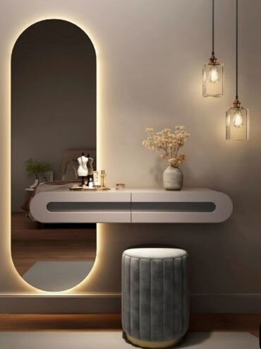 Sifarişlə mətbəx mebeli: Sifarişlə mətbəx dəsti, Özü çəkən petlələr, Mat laminat, Kredit var, Pulsuz çatdırılma, Rayonlara çatdırılma — 21