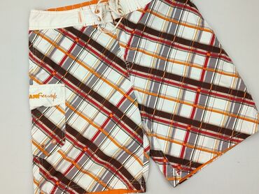 Henderson, Swimming shorts for men, size M (EU 38)